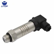 Sıvılar Basınç Verici