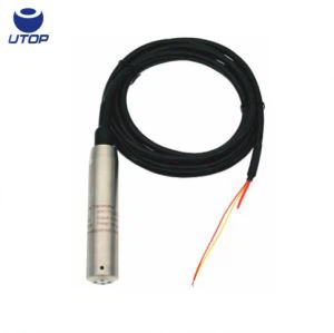 Seviye Basınç Dönüştürücü